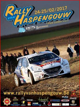Haspengouw 2017