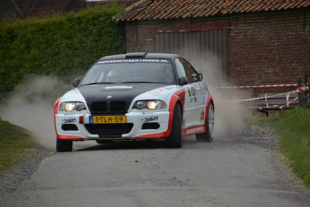 Meersschaert