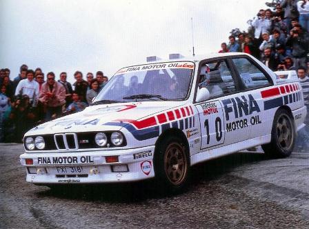 1990-m3-duezx1