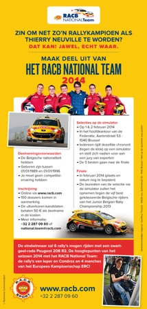 2013-volantNL