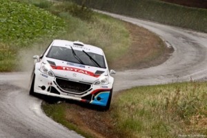 Meeke
