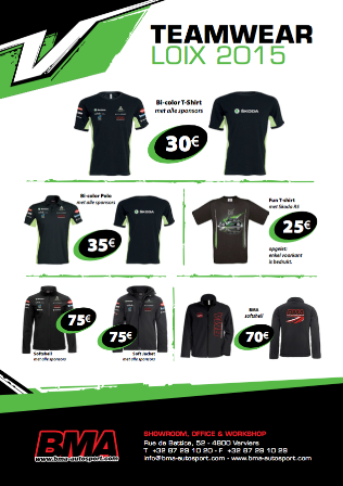 6j8w_TeamwearLoix