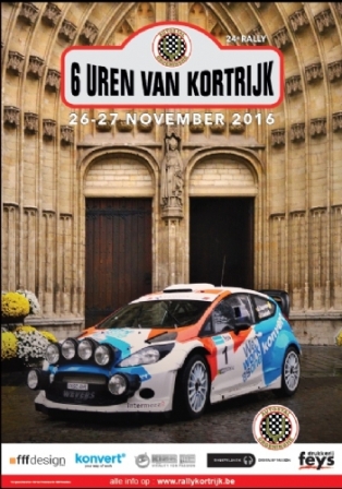 6u-kortrijk-2016