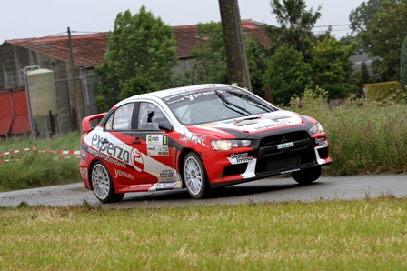 Andy Lefevere (JD)