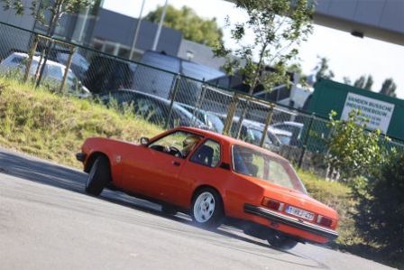 Ascona