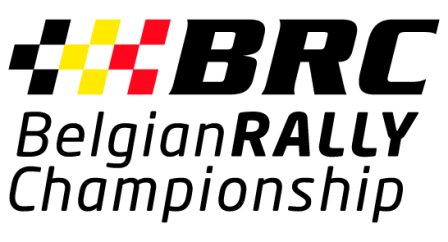 BRC