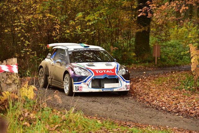 breen-mc