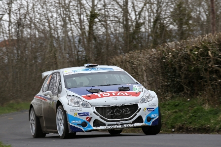 Breen