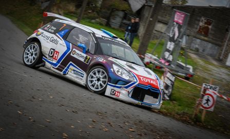Breen (pers)