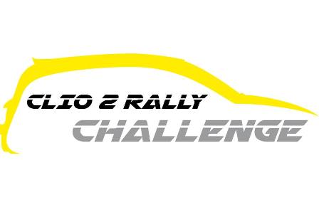 clio-2-rally-challenge