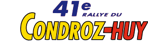 Condroz 2014