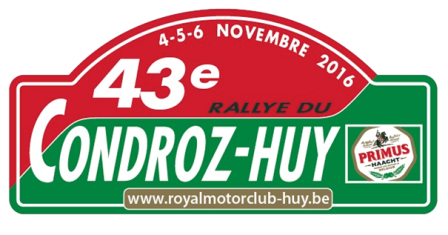 condroz-2016