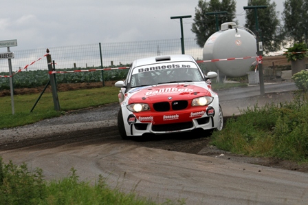 Cris Algoedt (JD)