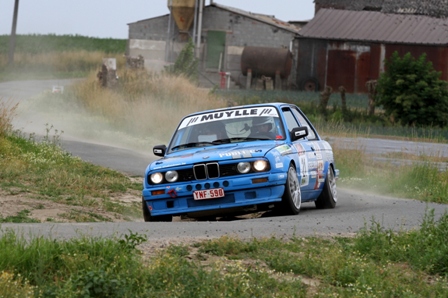 Didier Spillebeen (JD)