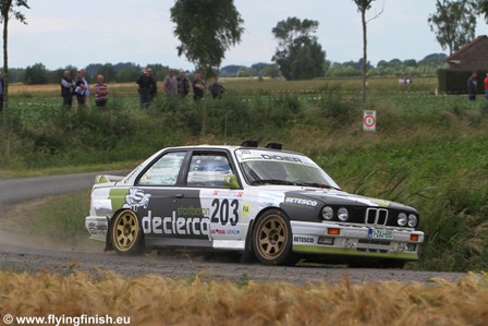 didier-vanwijnsberghe-jp