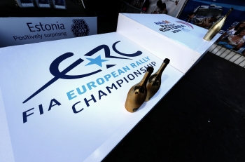 ERC