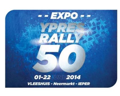 Expo ieper