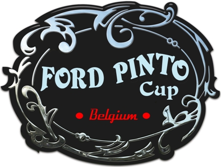 FORDPINTOCUP