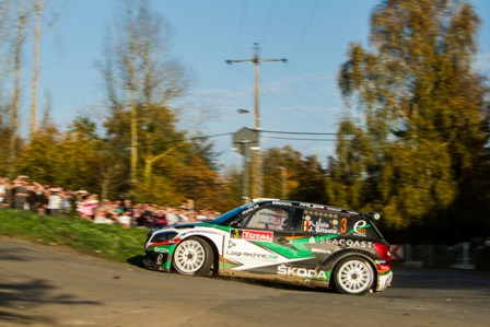 Freddy Loix