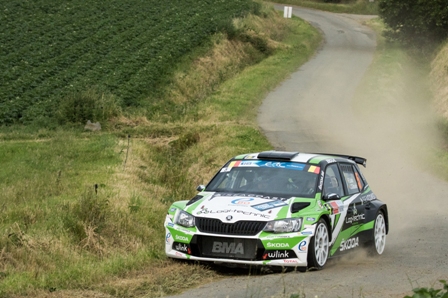 Freddy Loix