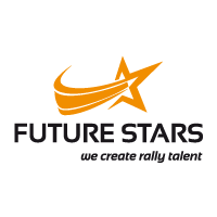 Future Stars