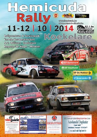 Hemicuda 2014