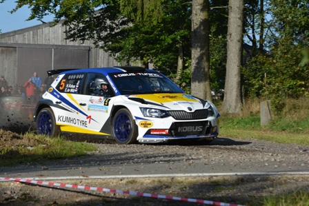Hermen Kobus (DB)