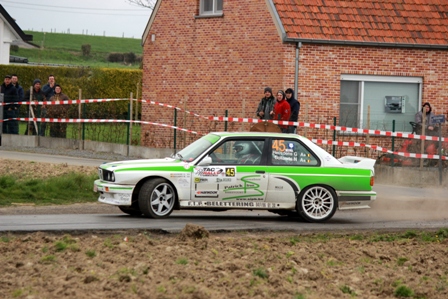 Heusdens