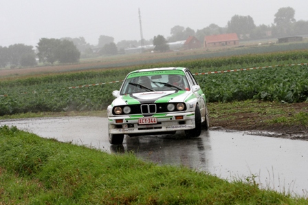 Heusdens