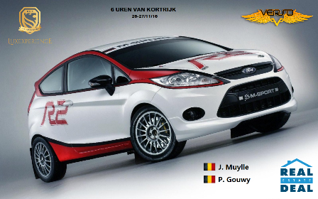 jm-rallyteam-kortrijk-2016