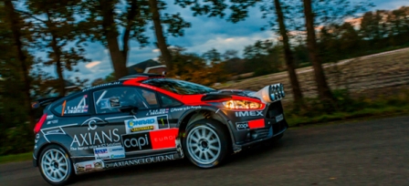 Jeroen Swaanen (Pers)