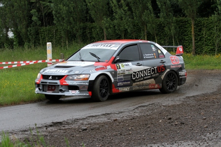 Jimmy Taveirne (JD)