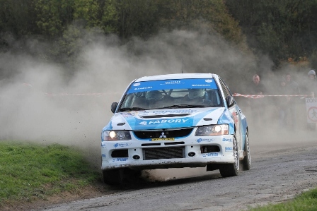 Johan Faes 1 (JP)