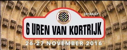 kortrijk