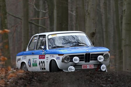 LBB-BMW