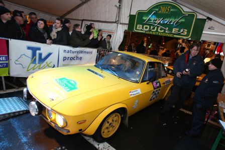 LanciaFulvia