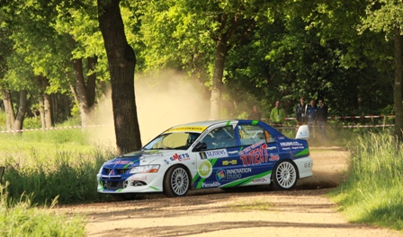 Jonas Langenakens