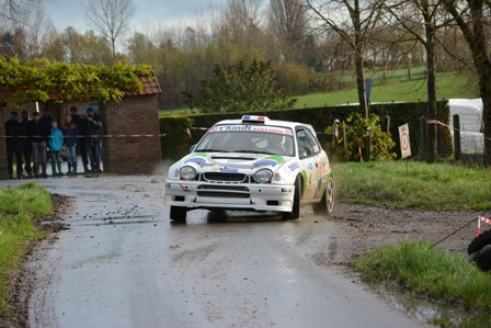 laurent-bayard-db