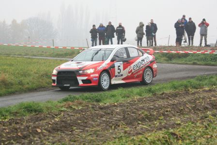lefevere