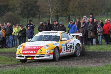 Marc Duez (JP)