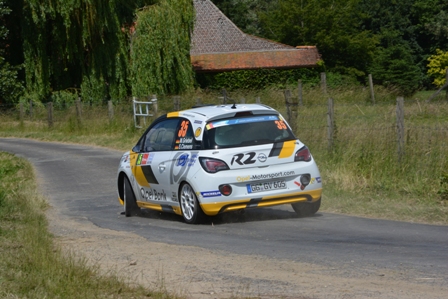 Marijan Griebel (DB)
