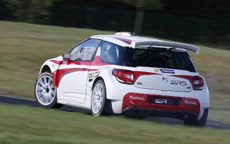 Meeke