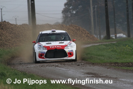 Meeke