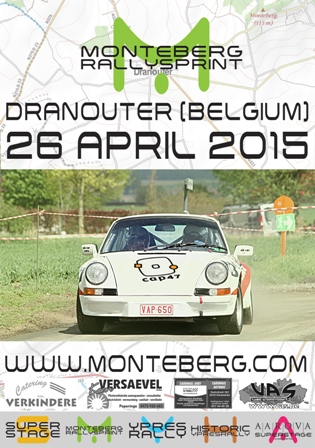 Monteberg