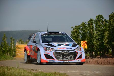 Neuville