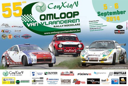 OVV2014