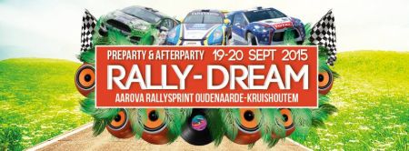 Rally-dream