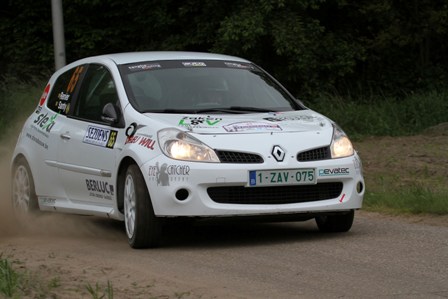Renier