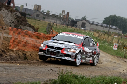Sander Van Hoof (JD)