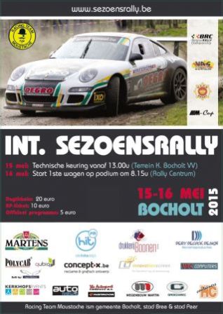 Sezoens